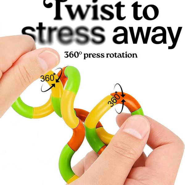 Žaislų rinkinys 3-7 m. vaikams, 10 vnt. Hulk pop it, fidget juostelės, gyvatėlė, dinozauras, modelinas Žaislų rinkinys 3-7 m. vaikams, 10 vnt. Hulk pop it, fidget juostelės, gyvatėlė, dinozauras, modelinas