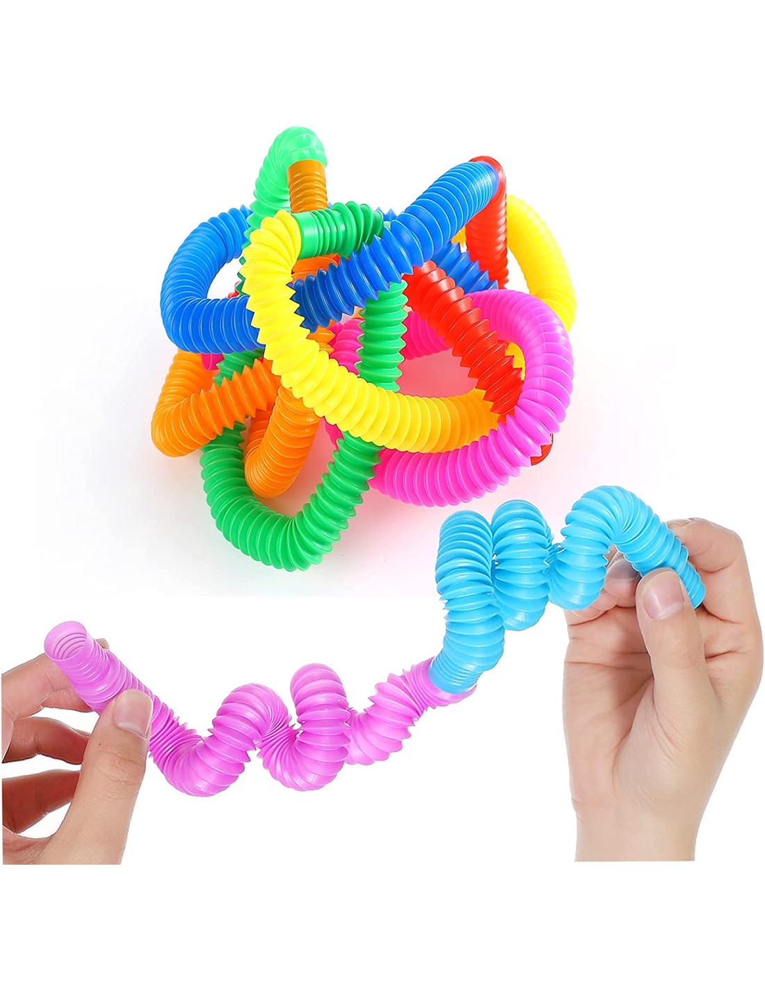 Žaislų rinkinys 3-7m. vaikams, 7 vnt, Hulk pop it, nuplaunami flomasteriai, slaimas Žaislų rinkinys 3-7m. vaikams, 7 vnt, Hulk pop it, nuplaunami flomasteriai, slaimas