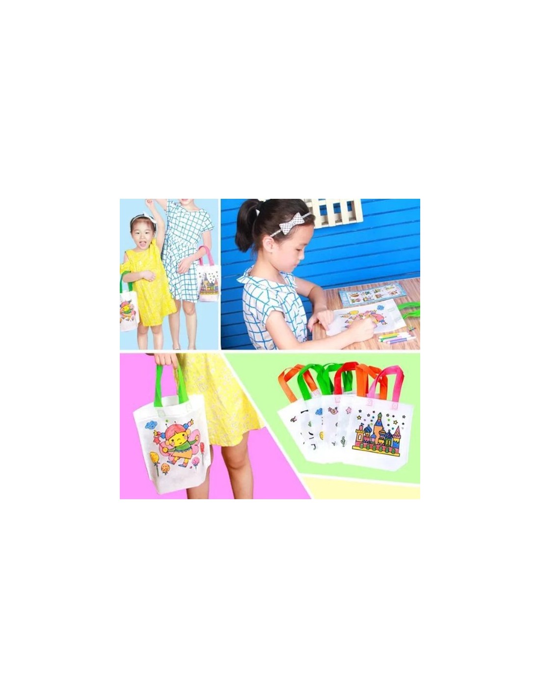 Žaislų rinikinys 9 vnt, 3-6 metų vaikams, ananansas squishy, ekoleogiškas krepšys, žiedas Žaislų rinikinys 9 vnt, 3-6 metų vaikams, ananansas squishy, ekoleogiškas krepšys, žiedas