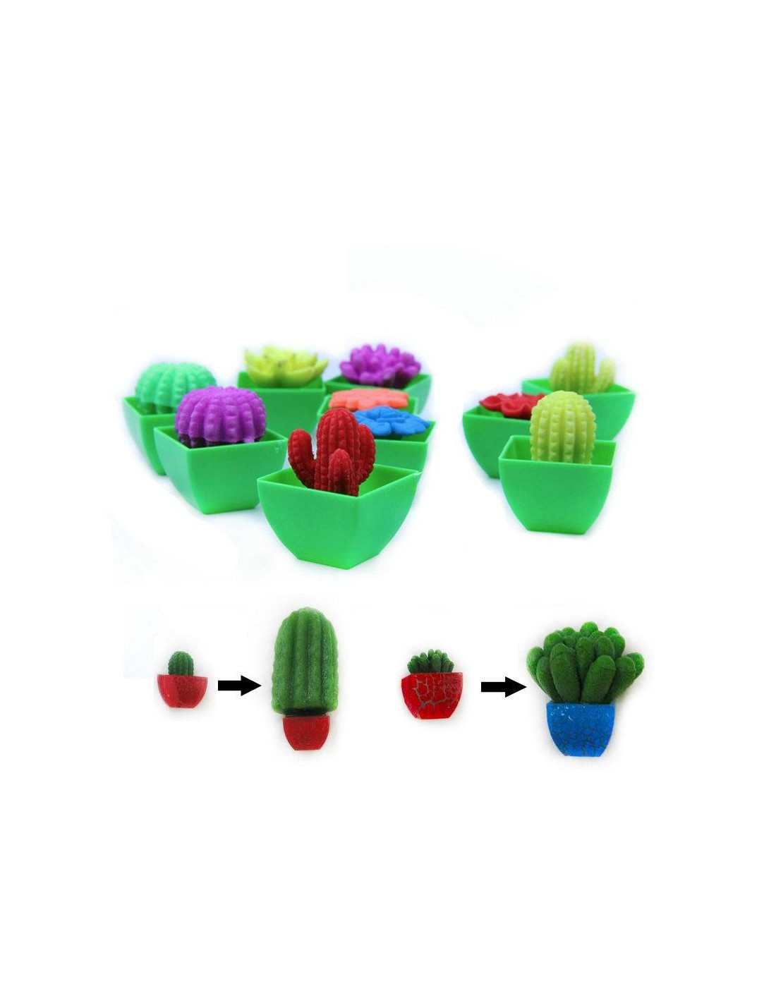 Žaislų rinikinys 9 vnt, 3-6 metų vaikams, ananansas squishy, ekoleogiškas krepšys, žiedas Žaislų rinikinys 9 vnt, 3-6 metų vaikams, ananansas squishy, ekoleogiškas krepšys, žiedas