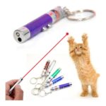 Žaislų rinikinys 10 vnt, 5-12 metų vaikams, pokemon kortos 40 vnt., fidget gyvatėlė, augantys vandenyje žaislai Žaislų rinikinys 10 vnt, 5-12 metų vaikams, pokemon kortos 40 vnt., fidget gyvatėlė, augantys vandenyje žaislai