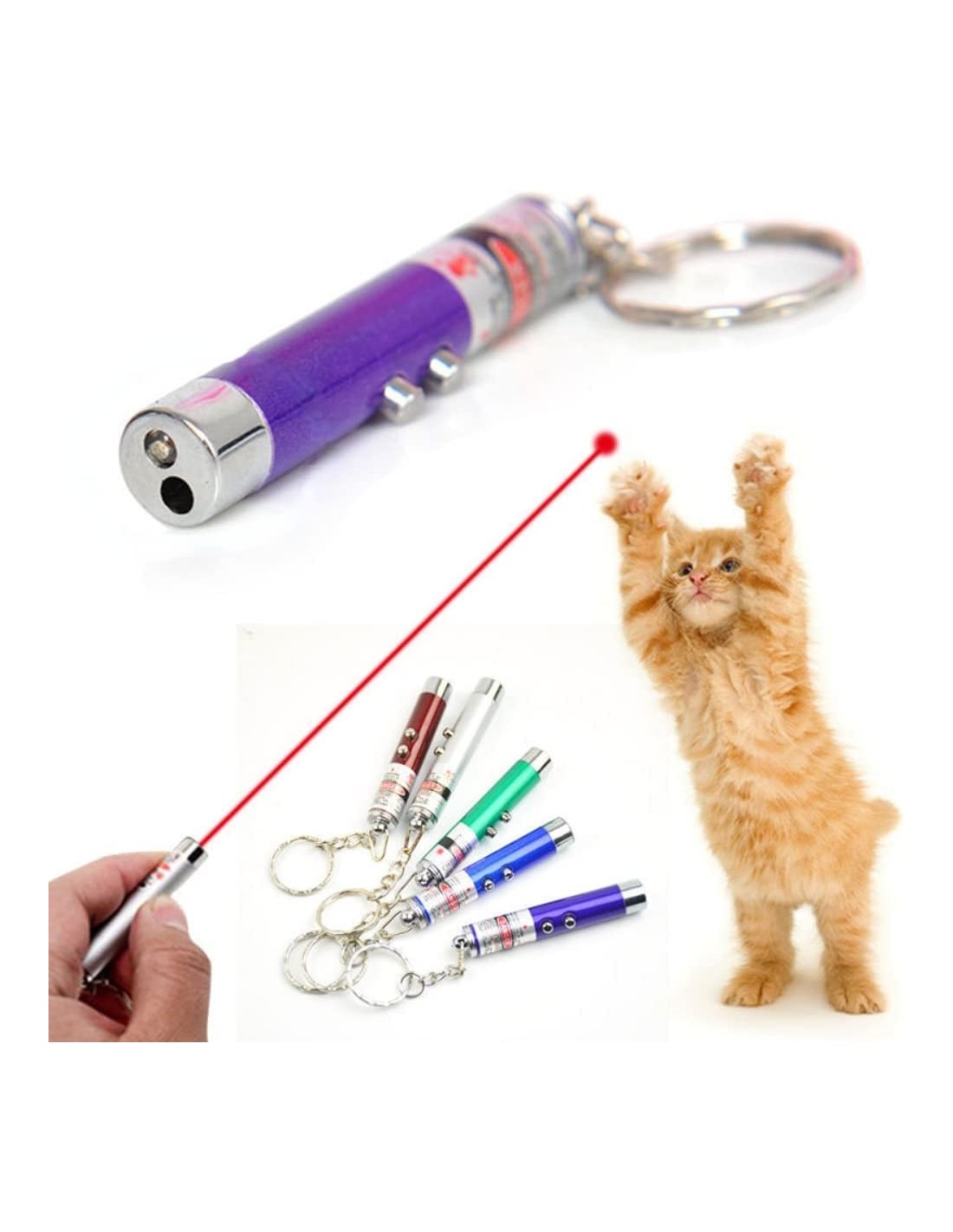 Žaislų rinikinys 10 vnt, 5-12 metų vaikams, pokemon kortos 40 vnt., fidget gyvatėlė, augantys vandenyje žaislai Žaislų rinikinys 10 vnt, 5-12 metų vaikams, pokemon kortos 40 vnt., fidget gyvatėlė, augantys vandenyje žaislai