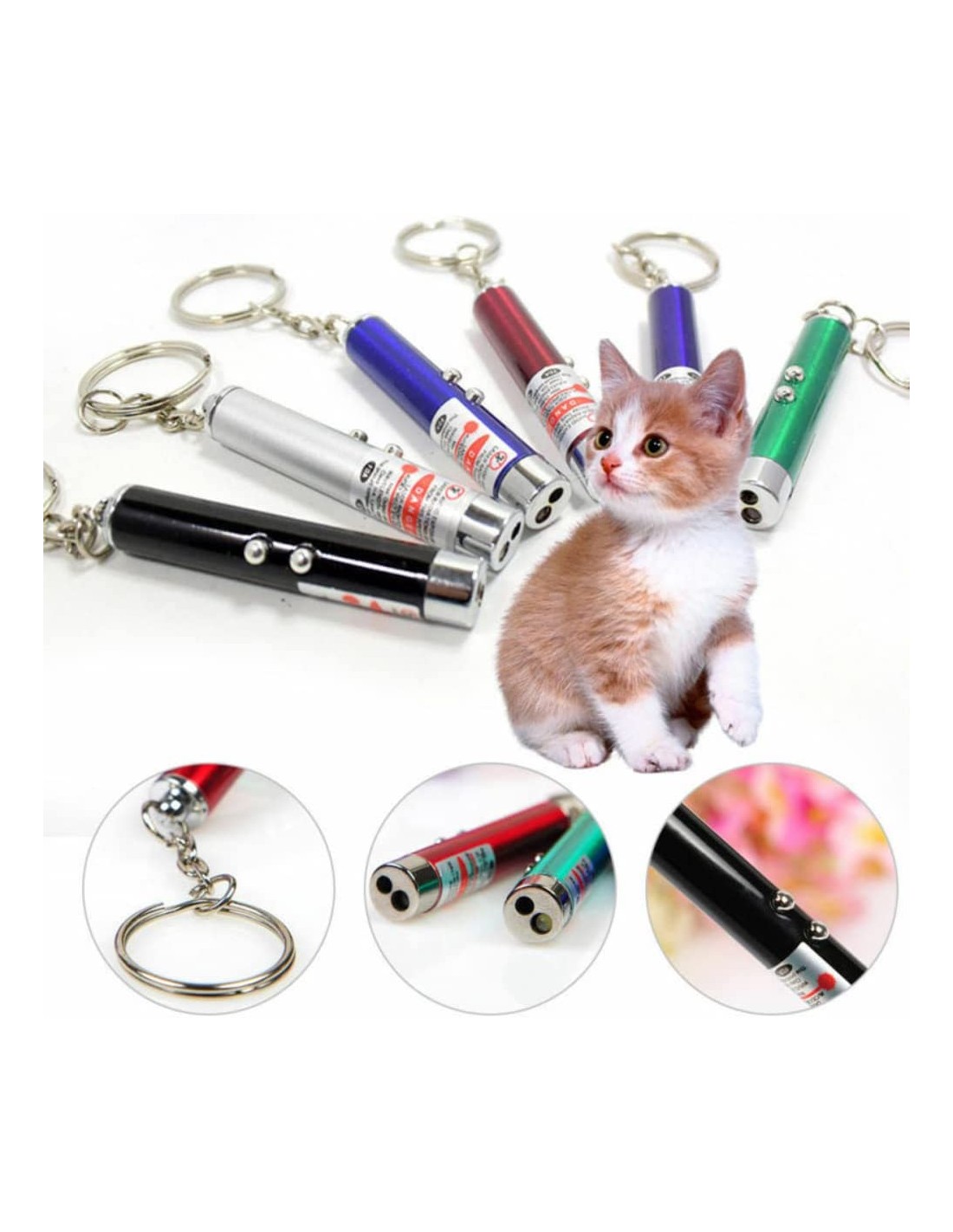 Žaislų rinikinys 10 vnt, 5-12 metų vaikams, pokemon kortos 40 vnt., fidget gyvatėlė, augantys vandenyje žaislai Žaislų rinikinys 10 vnt, 5-12 metų vaikams, pokemon kortos 40 vnt., fidget gyvatėlė, augantys vandenyje žaislai