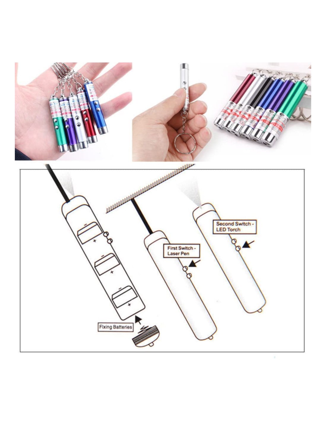 Žaislų rinikinys 10 vnt, 5-12 metų vaikams, pokemon kortos 40 vnt., fidget gyvatėlė, augantys vandenyje žaislai Žaislų rinikinys 10 vnt, 5-12 metų vaikams, pokemon kortos 40 vnt., fidget gyvatėlė, augantys vandenyje žaislai