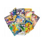 Žaislų rinikinys 10 vnt, 5-12 metų vaikams, pokemon kortos 40 vnt., fidget gyvatėlė, augantys vandenyje žaislai Žaislų rinikinys 10 vnt, 5-12 metų vaikams, pokemon kortos 40 vnt., fidget gyvatėlė, augantys vandenyje žaislai