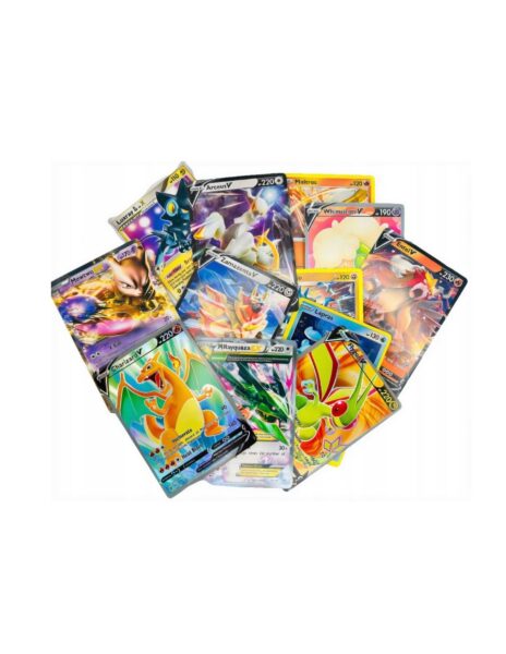 Žaislų rinikinys 10 vnt, 5-12 metų vaikams, pokemon kortos 40 vnt., fidget gyvatėlė, augantys vandenyje žaislai Žaislų rinikinys 10 vnt, 5-12 metų vaikams, pokemon kortos 40 vnt., fidget gyvatėlė, augantys vandenyje žaislai