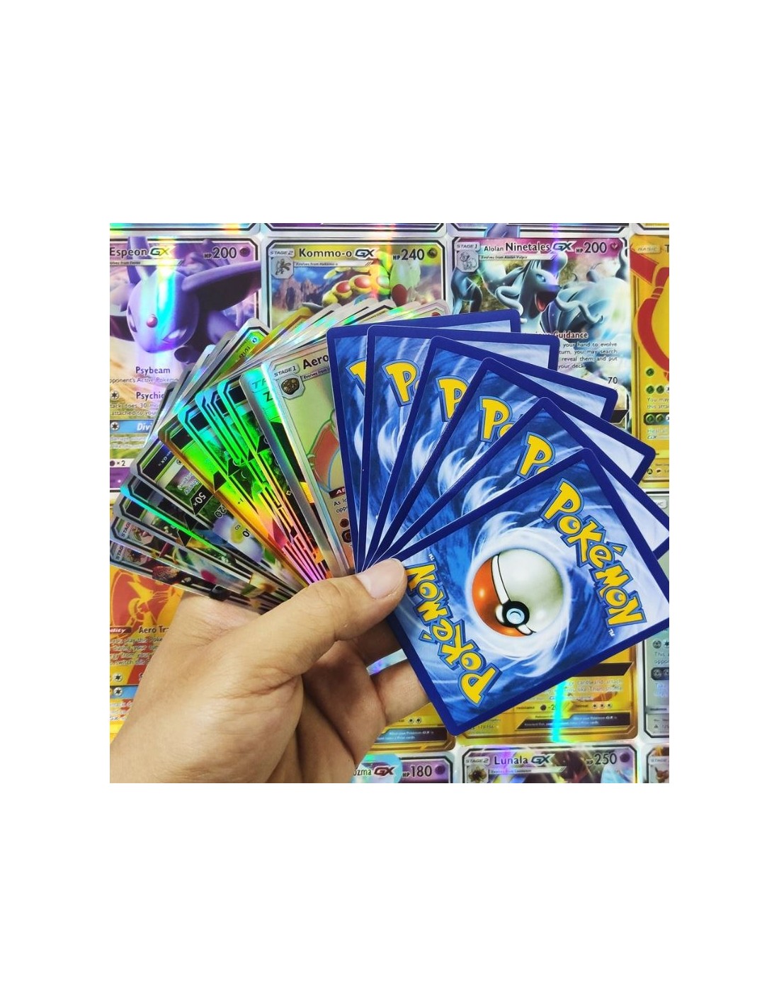 Žaislų rinikinys 10 vnt, 5-12 metų vaikams, pokemon kortos 40 vnt., fidget gyvatėlė, augantys vandenyje žaislai Žaislų rinikinys 10 vnt, 5-12 metų vaikams, pokemon kortos 40 vnt., fidget gyvatėlė, augantys vandenyje žaislai