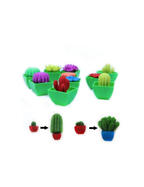 Žaislų rinkinys nykštukams 10 vnt., žiedelis, šviečiantis lollipop, tampomi minkomi fidget žaislai Žaislų rinkinys nykštukams 10 vnt., žiedelis, šviečiantis lollipop, tampomi minkomi fidget žaislai