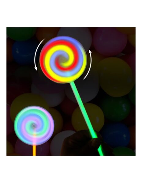 Žaislų rinkinys nykštukams 10 vnt., žiedelis, šviečiantis lollipop, tampomi minkomi fidget žaislai Žaislų rinkinys nykštukams 10 vnt., žiedelis, šviečiantis lollipop, tampomi minkomi fidget žaislai