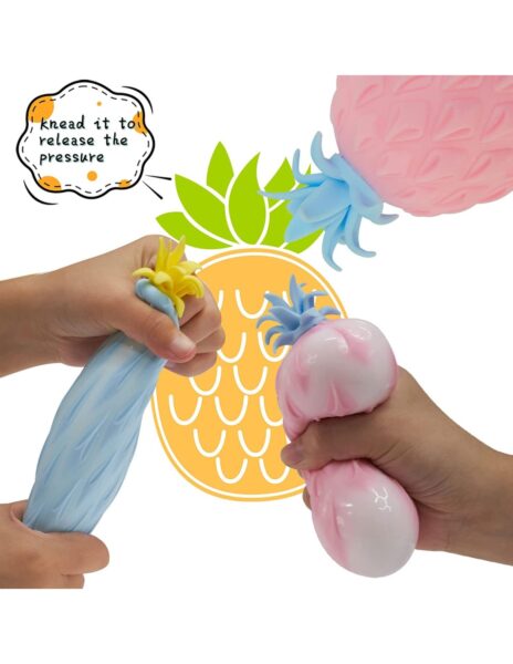 Žaislų rinkinys 9 vnt., žaidimas su žiedeliais, 3-7 m.vaikams, nutrinamos kortelės 8 vnt., antistresiniai žaislai Žaislų rinkinys 9 vnt., žaidimas su žiedeliais, 3-7 m.vaikams, nutrinamos kortelės 8 vnt., antistresiniai žaislai