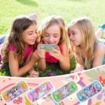 Žaislų rinkinys 9 vnt., žaidimas su žiedeliais, 3-7 m.vaikams, nutrinamos kortelės 8 vnt., antistresiniai žaislai Žaislų rinkinys 9 vnt., žaidimas su žiedeliais, 3-7 m.vaikams, nutrinamos kortelės 8 vnt., antistresiniai žaislai