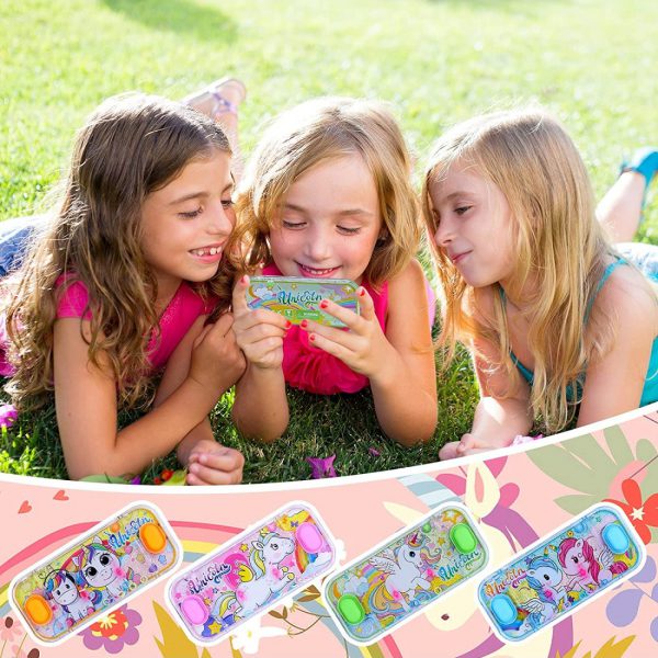 Žaislų rinkinys 9 vnt., žaidimas su žiedeliais, 3-7 m.vaikams, nutrinamos kortelės 8 vnt., antistresiniai žaislai Žaislų rinkinys 9 vnt., žaidimas su žiedeliais, 3-7 m.vaikams, nutrinamos kortelės 8 vnt., antistresiniai žaislai