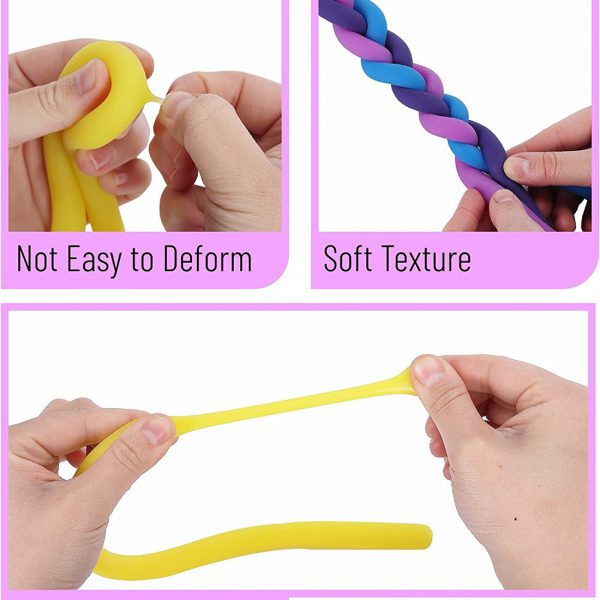 Žaislų rinkinys 9 vnt., žaidimas su žiedeliais, 3-7 m.vaikams, nutrinamos kortelės 8 vnt., antistresiniai žaislai Žaislų rinkinys 9 vnt., žaidimas su žiedeliais, 3-7 m.vaikams, nutrinamos kortelės 8 vnt., antistresiniai žaislai