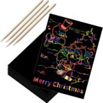 Žaislų rinkinys 9 vnt., žaidimas su žiedeliais, 3-7 m.vaikams, nutrinamos kortelės 8 vnt., antistresiniai žaislai Žaislų rinkinys 9 vnt., žaidimas su žiedeliais, 3-7 m.vaikams, nutrinamos kortelės 8 vnt., antistresiniai žaislai