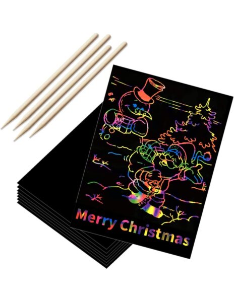 Žaislų rinkinys 9 vnt., žaidimas su žiedeliais, 3-7 m.vaikams, nutrinamos kortelės 8 vnt., antistresiniai žaislai Žaislų rinkinys 9 vnt., žaidimas su žiedeliais, 3-7 m.vaikams, nutrinamos kortelės 8 vnt., antistresiniai žaislai