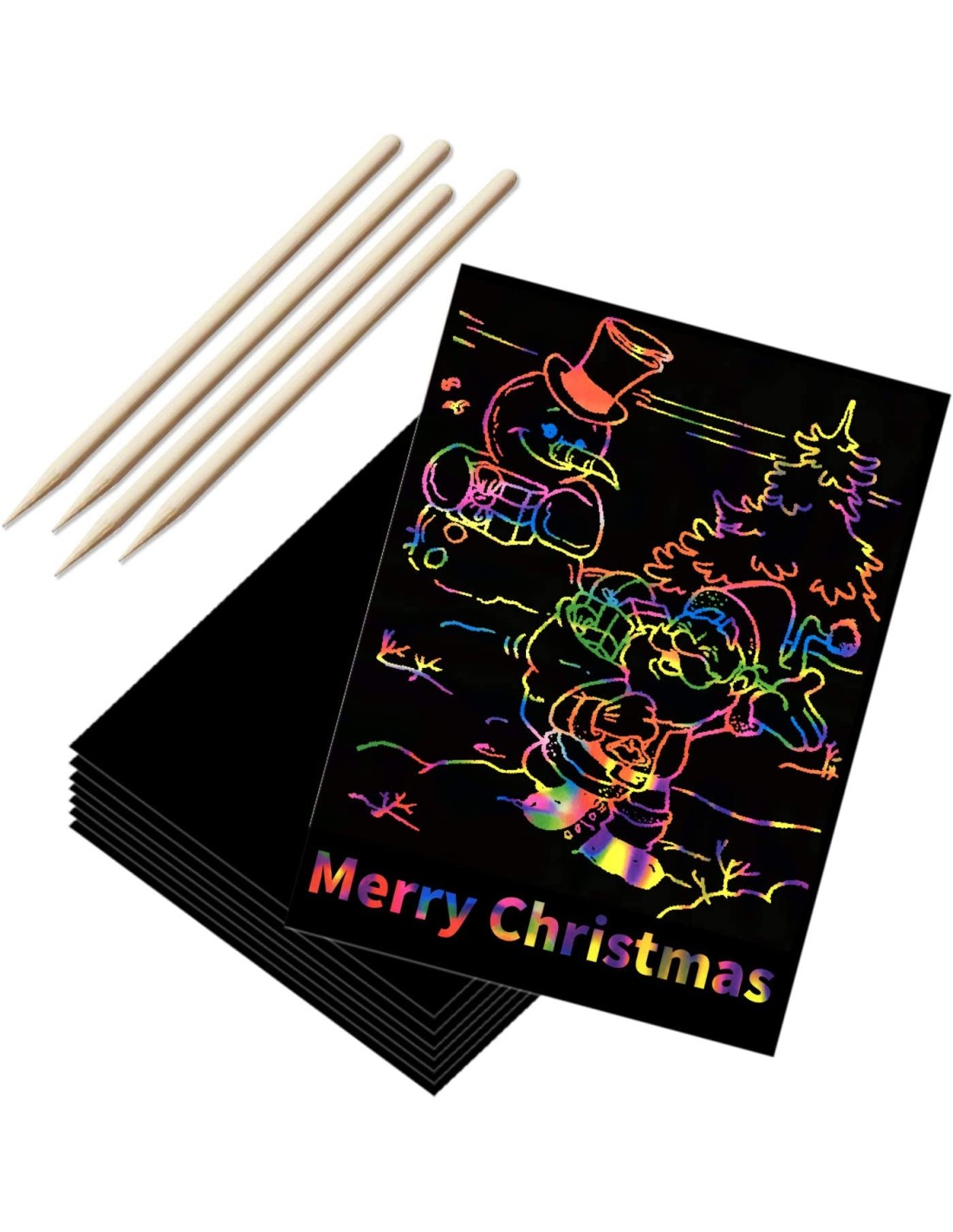 Žaislų rinkinys 9 vnt., žaidimas su žiedeliais, 3-7 m.vaikams, nutrinamos kortelės 8 vnt., antistresiniai žaislai Žaislų rinkinys 9 vnt., žaidimas su žiedeliais, 3-7 m.vaikams, nutrinamos kortelės 8 vnt., antistresiniai žaislai