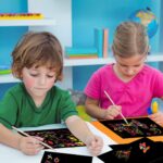 Žaislų rinkinys 9 vnt., žaidimas su žiedeliais, 3-7 m.vaikams, nutrinamos kortelės 8 vnt., antistresiniai žaislai Žaislų rinkinys 9 vnt., žaidimas su žiedeliais, 3-7 m.vaikams, nutrinamos kortelės 8 vnt., antistresiniai žaislai