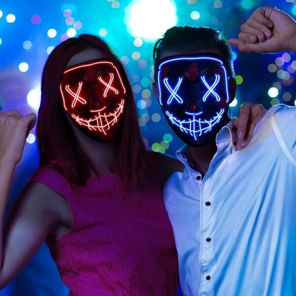 kauke-helovinui-purge-led-1 kauke-helovinui-purge-led-1