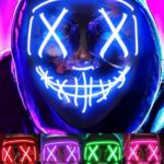 kauke-helovinui-purge-led kauke-helovinui-purge-led