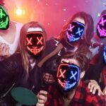 kauke-helovinui-purge-led-2 kauke-helovinui-purge-led-2