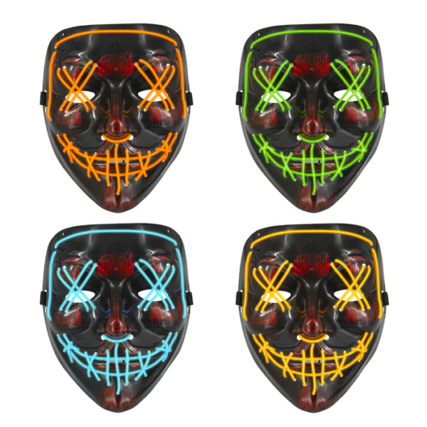 kauke-helovinui-purge-led-3.jpg kauke-helovinui-purge-led-3.jpg