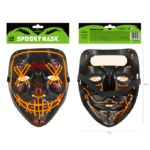 kauke-helovinui-purge-led-4
