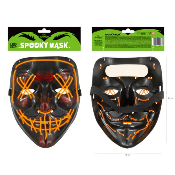 kauke-helovinui-purge-led-4 kauke-helovinui-purge-led-4