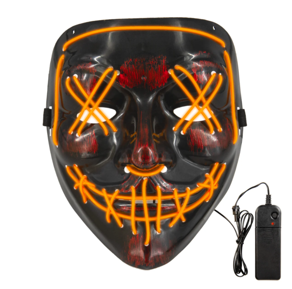 kauke-helovinui-purge-led-5 kauke-helovinui-purge-led-5