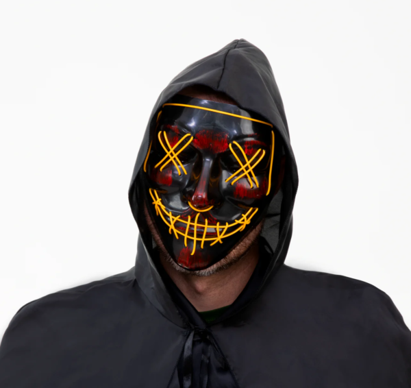 kauke-helovinui-purge-led-6 kauke-helovinui-purge-led-6