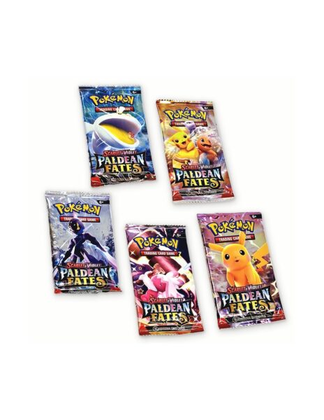 pokemon-kortos-paldean-fates-kortos-1 pokemon-kortos-paldean-fates-kortos-1