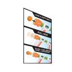 Šautuvai 2 vnt. su kamuoliukais kulkomis, 32 kamuoliukai Šautuvai 2 vnt. su kamuoliukais kulkomis, 32 kamuoliukai