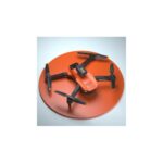 RC profesionalus dronas, 4 K kamera, kliūčių išvengimas RC profesionalus dronas, 4 K kamera, kliūčių išvengimas