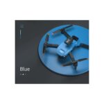 RC profesionalus dronas, 4 K kamera, kliūčių išvengimas RC profesionalus dronas, 4 K kamera, kliūčių išvengimas