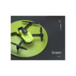 RC profesionalus dronas, 4 K kamera, kliūčių išvengimas RC profesionalus dronas, 4 K kamera, kliūčių išvengimas