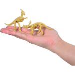 Iškasamas iš kaladėlės dinozauras, mokslo rinkinys, raminanti veikla Iškasamas iš kaladėlės dinozauras, mokslo rinkinys, raminanti veikla