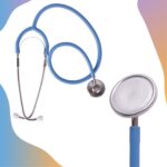 Daktaro rinkinys medinis, su rankine, klausymo aparatas, dantisto rinkinys Daktaro rinkinys medinis, su rankine, klausymo aparatas, dantisto rinkinys