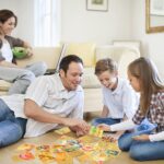 Pokemon kortos 30 vnt. auksinė kolekcija Gx Rare V serijos Vmax Rares Pokemon kortos 30 vnt. auksinė kolekcija Gx Rare V serijos Vmax Rares