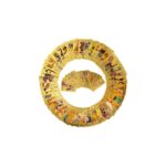 Pokemon kortos 30 vnt. auksinė kolekcija Gx Rare V serijos Vmax Rares Pokemon kortos 30 vnt. auksinė kolekcija Gx Rare V serijos Vmax Rares