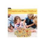 Pokemon kortos 30 vnt. auksinė kolekcija Gx Rare V serijos Vmax Rares Pokemon kortos 30 vnt. auksinė kolekcija Gx Rare V serijos Vmax Rares