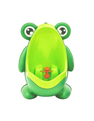 Pisuaras varlė vaikiškas, skirtas berniukams