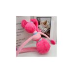 Huggy wuggy mama (mommy )- mama pliušinis žaislas 100 cm. Huggy wuggy mama (mommy )- mama pliušinis žaislas 100 cm.