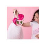 Huggy wuggy mama (mommy )- mama pliušinis žaislas 100 cm. Huggy wuggy mama (mommy )- mama pliušinis žaislas 100 cm.