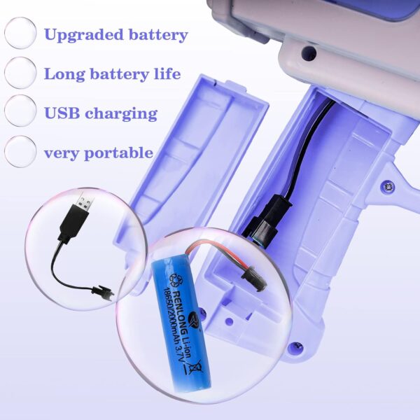 muilo-burbulu-sautuvas-bazooka-2 muilo-burbulu-sautuvas-bazooka-2