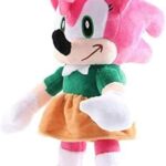 sonic-plush-pink-1 sonic-plush-pink-1