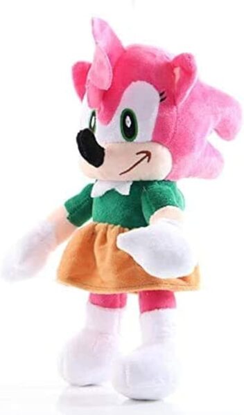 sonic-plush-pink-1 sonic-plush-pink-1