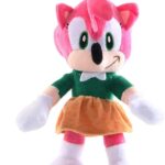 sonic-plush-pink sonic-plush-pink