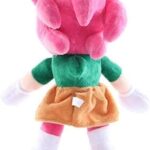 sonic-plush-pink-2