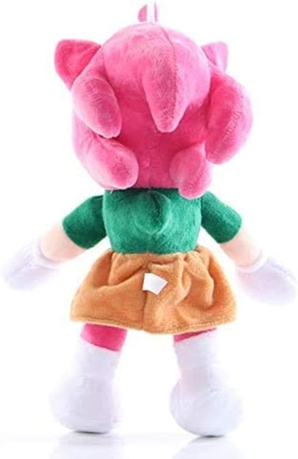 sonic-plush-pink-2