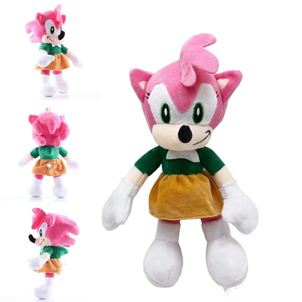 sonic-plush-pink-3