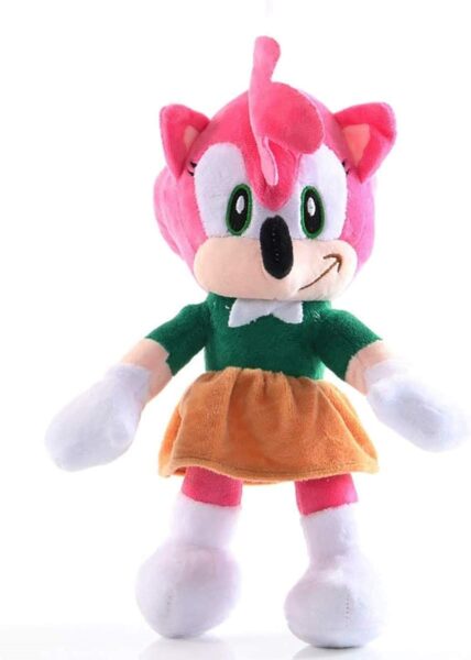 sonic-plush-pink sonic-plush-pink